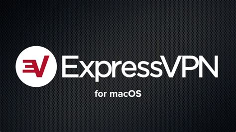 expreb vpn free for mac